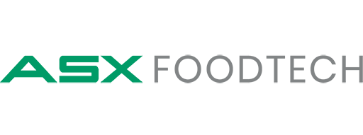 ASXFoodtech logo